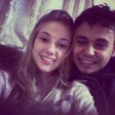 Marcela Bruno - @MarcelaBrunoo - Twitter