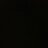 tommoallgdrs's profile image