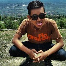 yuhu