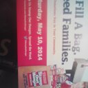 misty ward - @WardWard111 - Twitter