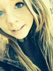 IcedTea//14//Follow me✨ New Account