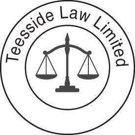 Teesside Law Limited Profile