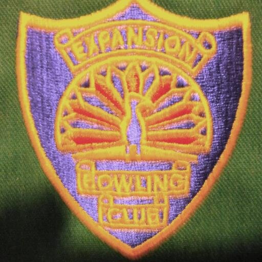 The Expansion Bowles Club playing bowles since 1932. Members of the Hartlepool & District Bowling League out-door team. Visit the team blog for up-dates.