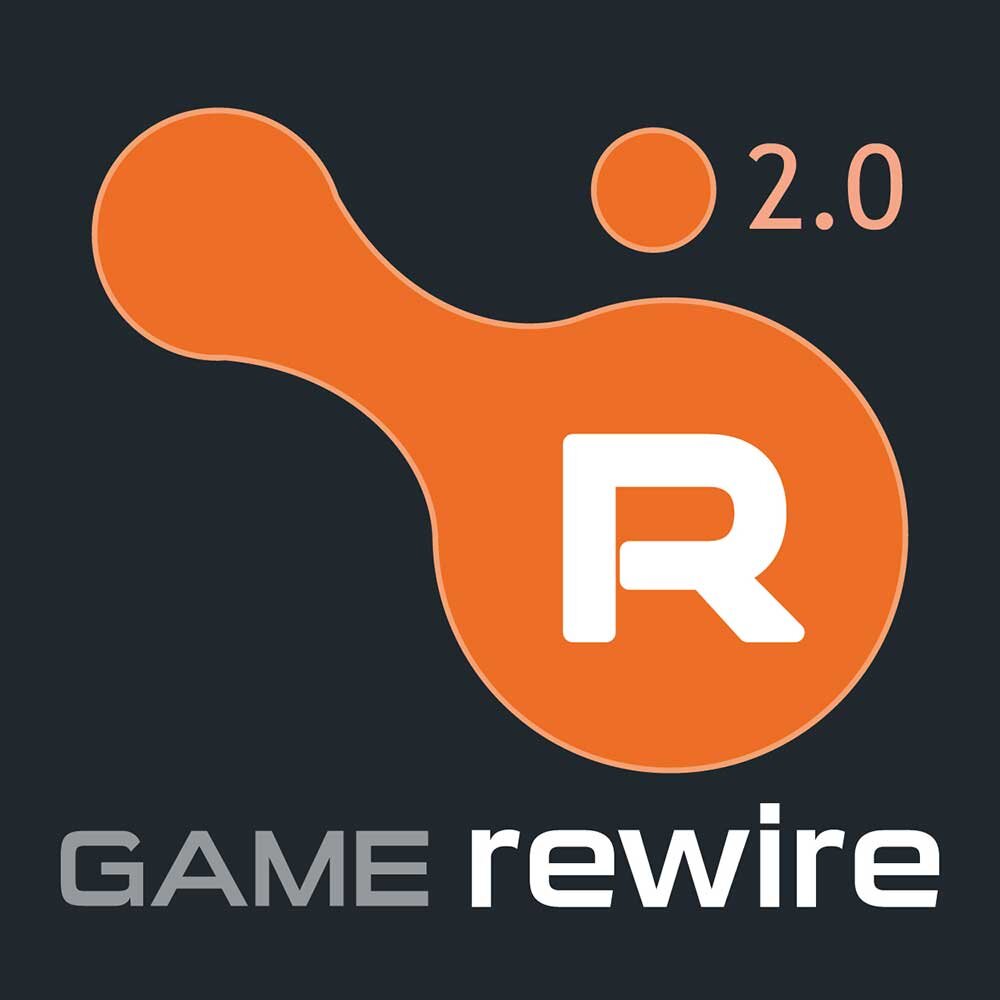 Juegos gratis en descarga directa y torrents para PC, XBOX360, PS3, PS2, PSP, WII y NDS.