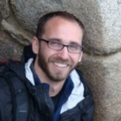 shanehead's profile picture. 