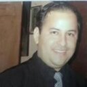 DAVID OZUNA - @DavidOzunag - Twitter