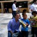 Esteban Costa Frias (@estebancostaf) Twitter profile photo
