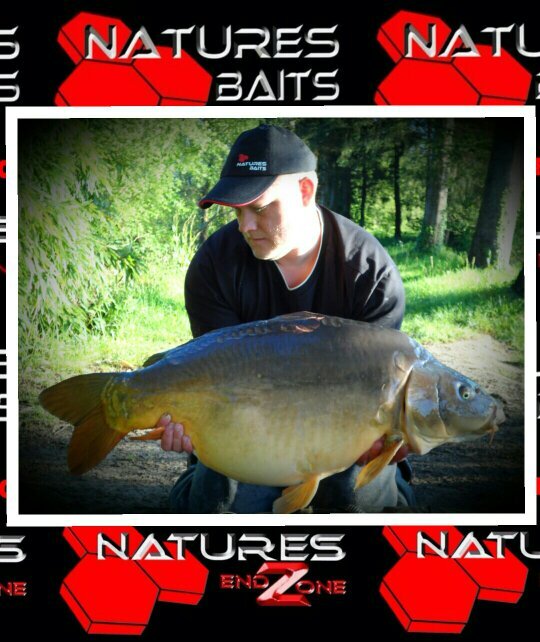 love carp fishing, love my little girl more!!!