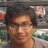 shivmulbiswas's profile image
