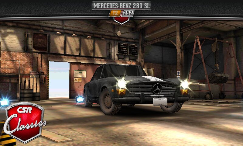 trubnikov2002's profile picture. 