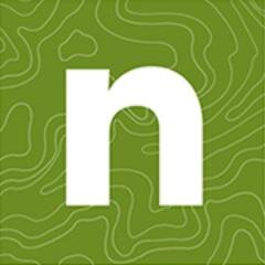 TrueNorthSLU's profile picture. Apartments in Seattle's South Lake Union neighborhood with a serious love affair with the outdoors. Celebrating our opening weekend May 9th, 10th & 11th!