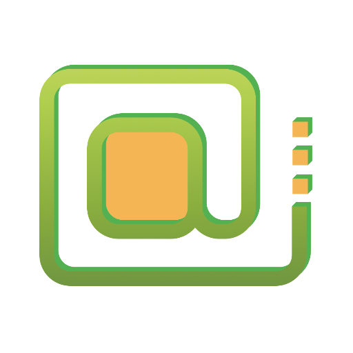 WebActionInc's profile picture. High-Velocity Big Data Analytics