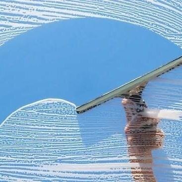 leosaddam's profile picture. 