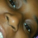 Joetta Johnson - @JohnsonJoetta - Twitter