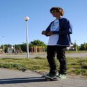 Valencia Hunter - @huntersqfy - Twitter