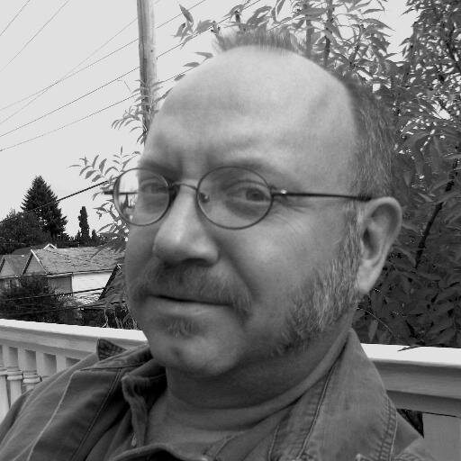 William McRae (mcraewc) Twitter