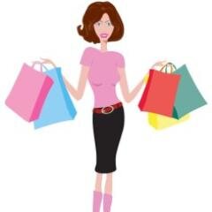 Hier finden Sie super günstige Produkte für die moderne Frau. Egal ob Frauenbücher, Damen Bekleidung, Kosmetik, Damenschuhe oder Schmuck. http://t.co/RbSVrlnhG7