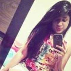 LRDS s2