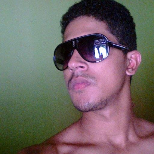 Seguindo Betas e Re-twittando. Siga nois!!!!