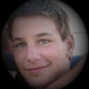 Tim Hofer - @buffuup - Twitter