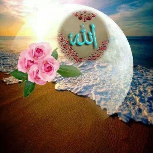 ●◄میرا ہر معاملہ '' رب '' کی عدالت میں  اور میرے رب کے فیصلے کمال ہوتے ہیں ►●
●◄ ﺑﮯﺷﮏ ﺗﻮﺑﮧ ﮐﺮﺗﮯ ﺭﮨﺎ ﮐﺮﻭ ﺯﻧﺪﮔﯽ ﮐﺐ ﺧﺘﻢ ﮨﻮ ﺟﺎﺋﮯ ﮔﯽ ﮐﻮﺋﯽ ﻧﮩﯿﮟ ﺟﺎﻧﺘﺎ►●
