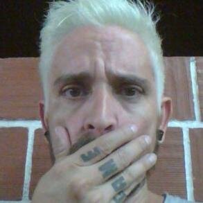 mouarte's profile picture. 