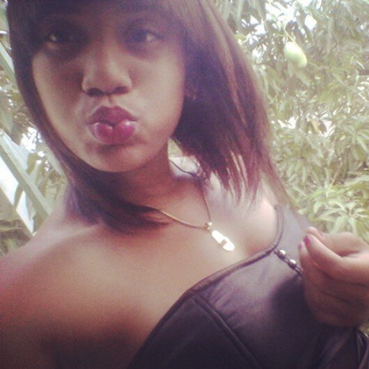 AMO A QUiiENES ME ODiiAN *,*