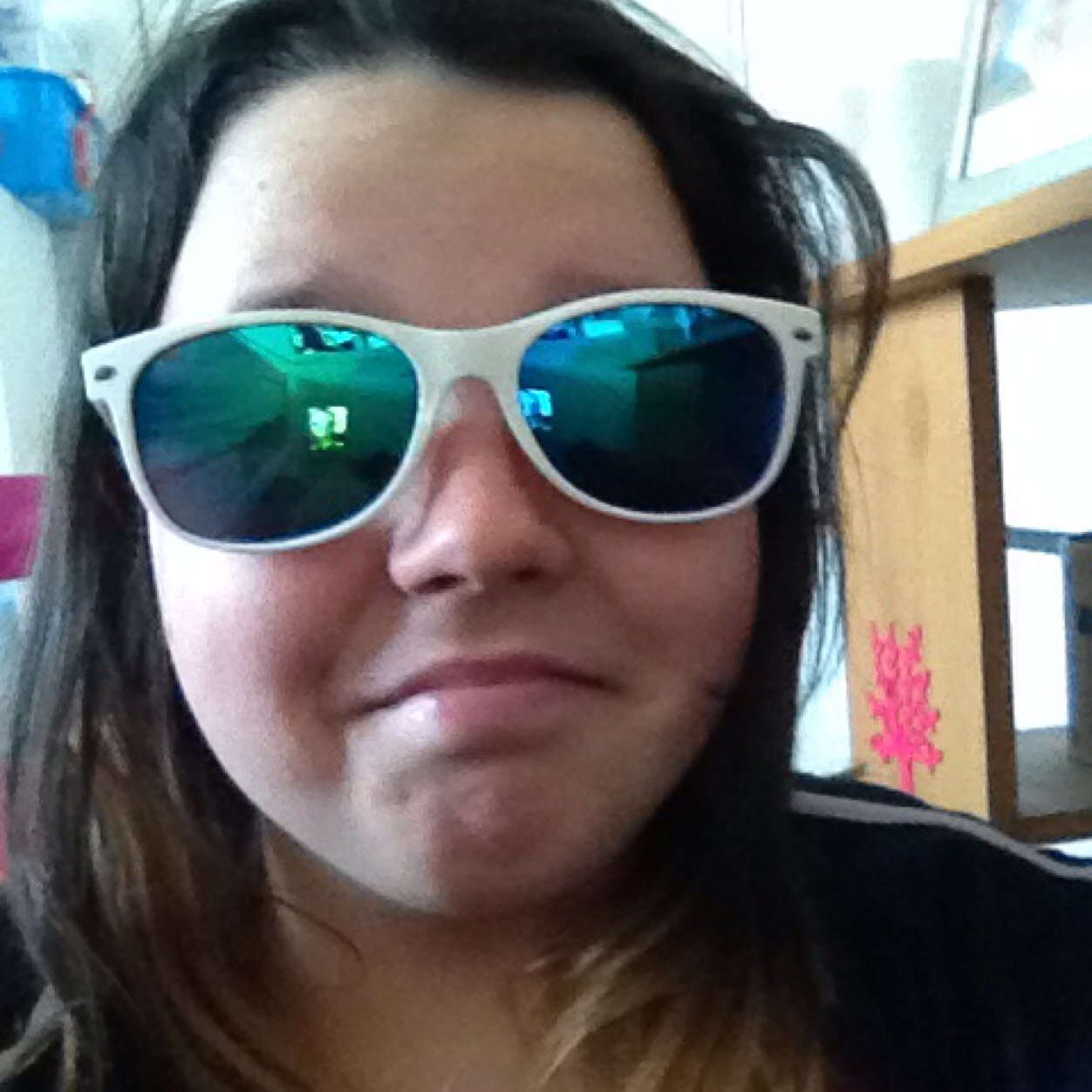 AliceMahoney5's profile picture. Follow new account ~ @AliceMahoney_xx