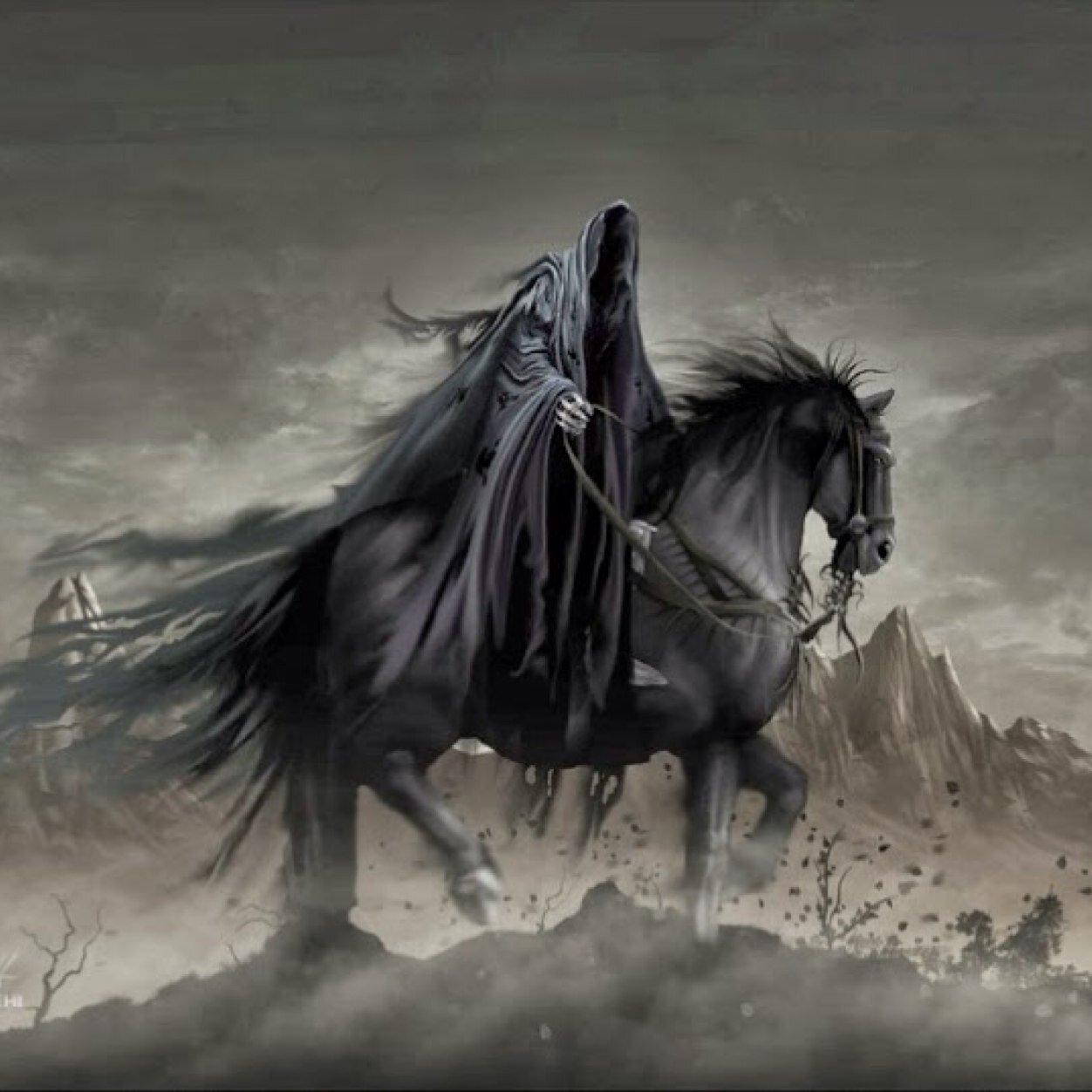 Just a guy from the Uk who loves playing PC games and reviewing them. No youtube. Juat do it for the fun. If your interested in my life, click the follow icon.