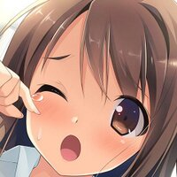 æºä¹å©@621 (@gennosuke_a) 's Twitter Profile Photo æºä¹å©@621 (@gennosuke_a) 's Twitter Profile Photo