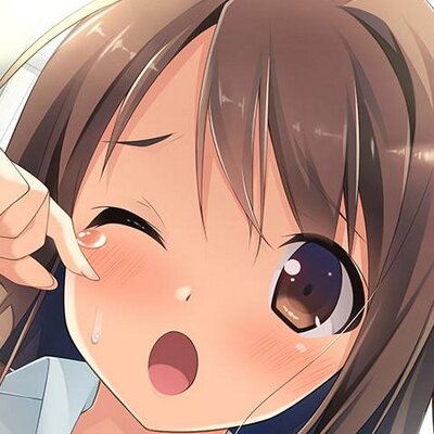 源之助 もう1つ ちこたむさん 鳴海ゆうさん 小沢悠さんの描いたアクリルキーホルダーも 委託を開始しましたので こちらも宜しく願い致します こちらは 片面印刷仕様で3個セットになります T Co Ucpvs0ugtm T Co Oqcnitsvqp 源之助 もう1つ ちこたむさん 鳴海ゆうさん 小沢悠さんの描いたアクリルキーホルダーも 委託を開始しましたので こちらも宜しく願い致します こちらは 片面印刷仕様で3個セットになります T Co Ucpvs0ugtm T Co Oqcnitsvqp