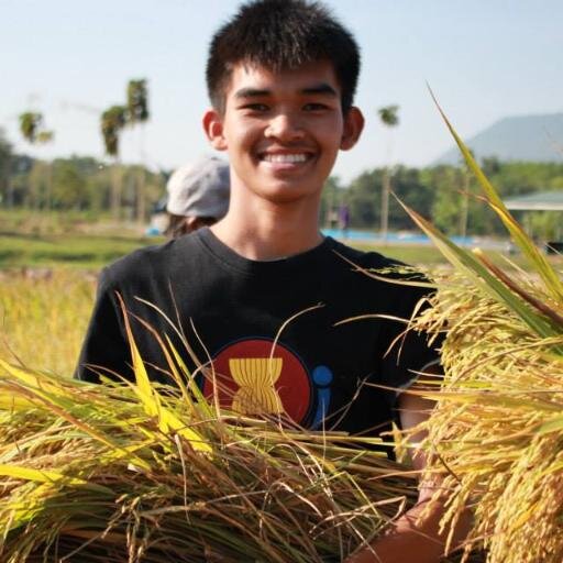 Maggie2Mayer's profile picture. 