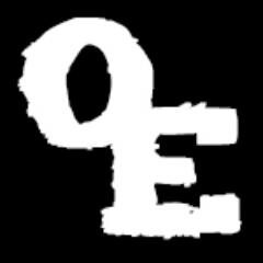 We hunt.  We fish.  We talk trash.  In no particular order.  Come check us out!