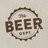 The Beer Department