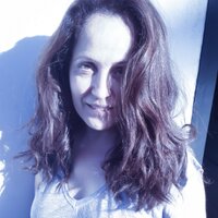 genevieve herr (@genevieveherr) 's Twitter Profile
