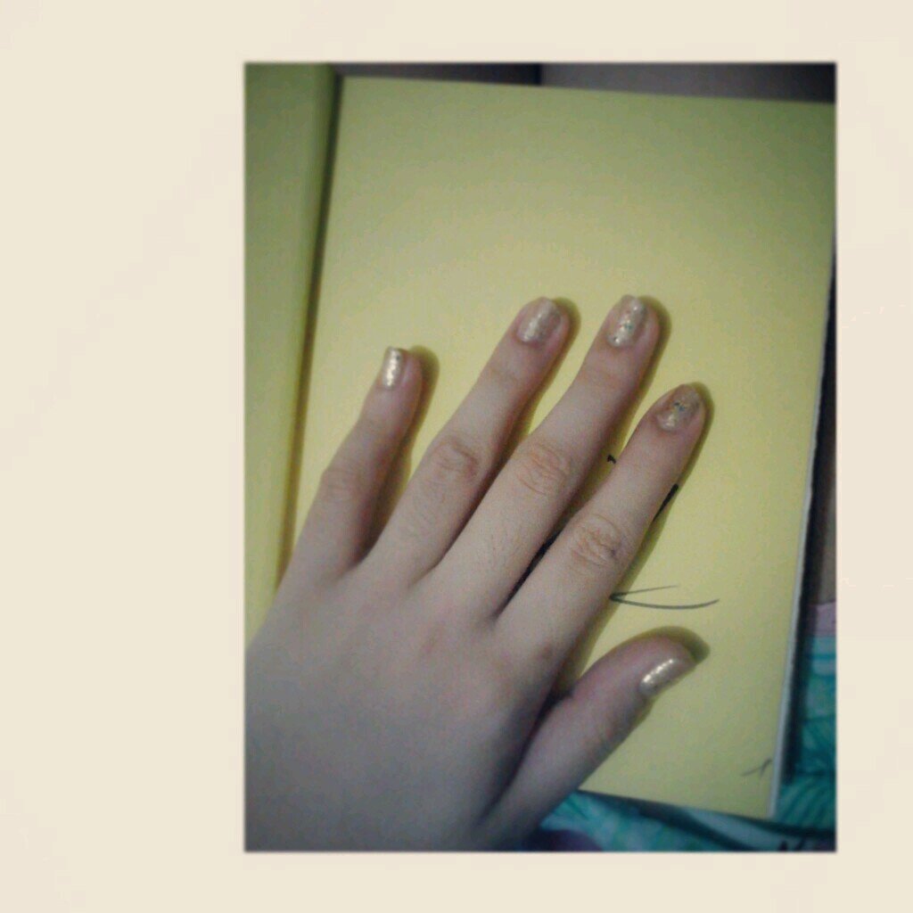 poetry and prose |