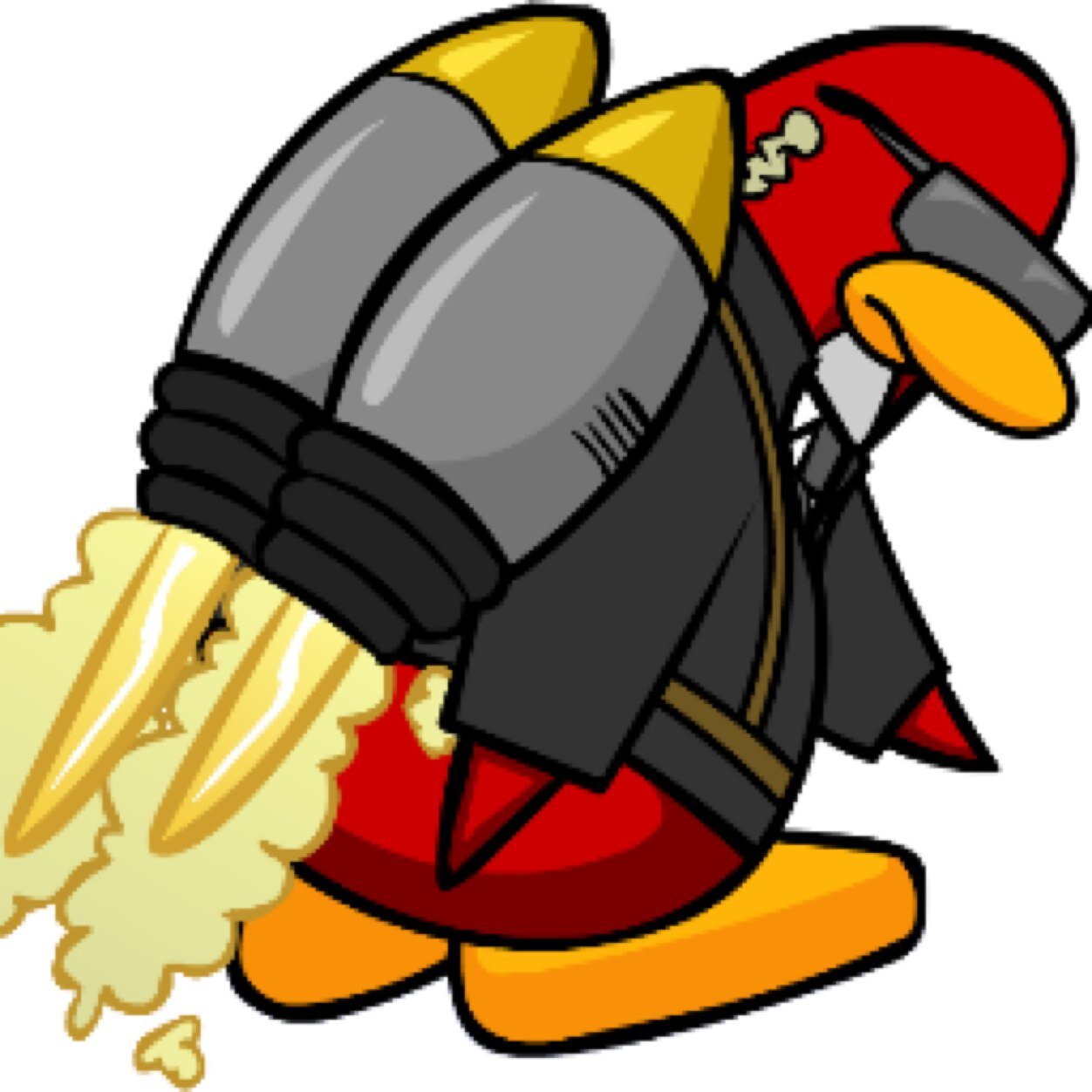 superchillkids's profile picture. PUMP GROUP