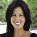 AMANDA DAUGHERTY - @Amanda_Tweetz - Twitter