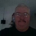 Ronny Bateman - @rbateman707 - Twitter