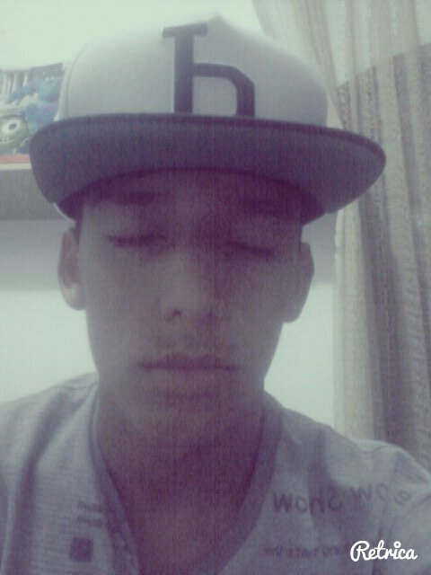 _Bruno_SA's profile picture. Deixe viver ,deixe ficar, deixe estar como está!  (8)