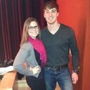 Jon McEwan - @jmcewan45 - Twitter