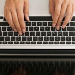 Computerr18's profile picture. 