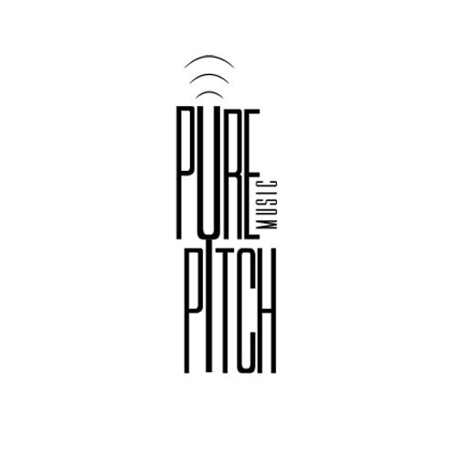 infopurepitch@gmail.com
http://t.co/eqYswT6l85