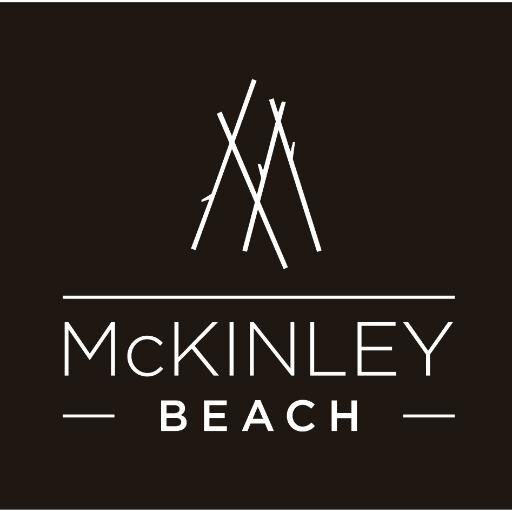 Live your true life story here. At McKinley Beach you don't have to compromise your lifestyle.