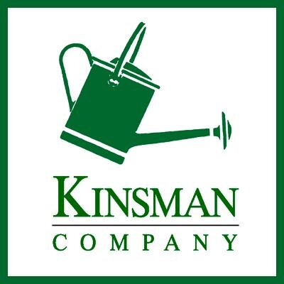 KinsmanGarden's profile picture. Special gardening items we use ourselves including Pamela Crawford's planters, down under pots, bird feeders & much more!