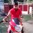 abhinav3103's profile image