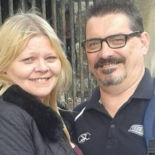 MickHirst2's profile picture. Alcohol and Opiate Dependent in Recovery.
Senior Recovery Worker at Care UK