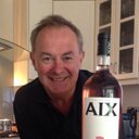 Johnny Goss - @gossy01 - Twitter