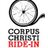 CCRideIn's profile image