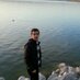 muhammed sungur (@sungurt) Twitter profile photo